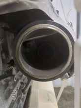 Load image into Gallery viewer, Engine Motor Volvo XC40 2022 - NW556563