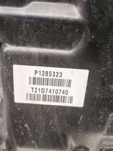 Load image into Gallery viewer, Transmission Volvo XC40 2022 - NW554082