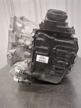 Load image into Gallery viewer, Transmission Volvo XC40 2022 - NW554082