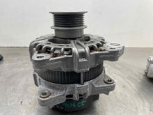 Load image into Gallery viewer, ALTERNATOR - NW554352