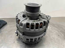 Load image into Gallery viewer, ALTERNATOR - NW554352