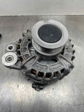Load image into Gallery viewer, ALTERNATOR - NW554352