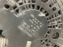 Load image into Gallery viewer, ALTERNATOR - NW554352
