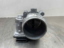 Load image into Gallery viewer, Throttle Body Volvo XC40 2022 - NW557574