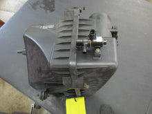 Load image into Gallery viewer, AIR CLEANER BOX LS430 2001 01 2002 02 2003 03 2004 04 2005 05 - DG31018