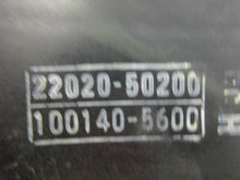 Load image into Gallery viewer, AIR CLEANER BOX LS430 2001 01 2002 02 2003 03 2004 04 2005 05 - DG31018