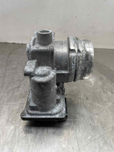 Load image into Gallery viewer, Throttle Body Volvo XC40 2022 - NW557574