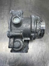 Load image into Gallery viewer, Throttle Body Volvo XC40 2022 - NW557574