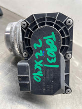 Load image into Gallery viewer, Throttle Body Volvo XC40 2022 - NW557574