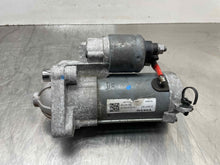 Load image into Gallery viewer, Starter Motor Volvo XC40 2022 - NW552165
