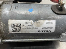 Load image into Gallery viewer, Starter Motor Volvo XC40 2022 - NW552165