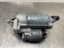 Load image into Gallery viewer, Starter Motor Volvo XC40 2022 - NW552165
