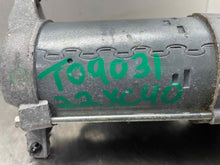 Load image into Gallery viewer, Starter Motor Volvo XC40 2022 - NW552165