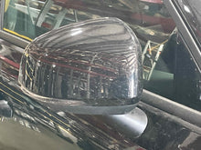 Load image into Gallery viewer, Side View Door Mirror Volvo XC40 2022 - NW556463