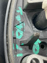Load image into Gallery viewer, Side View Door Mirror Volvo XC40 2022 - NW556463