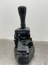 Load image into Gallery viewer, Floor Shifter VOLVO 80 SERIES 2006 - NW416834