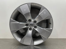 Load image into Gallery viewer, Wheel Rim Volvo XC40 2022 - NW557799