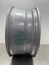 Load image into Gallery viewer, Wheel Rim Volvo XC40 2022 - NW557799
