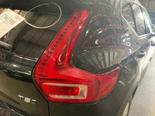 Load image into Gallery viewer, Tail Lamp Light Volvo XC40 2022 - NW554055