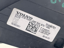 Load image into Gallery viewer, Tail Lamp Light Volvo XC40 2022 - NW554055