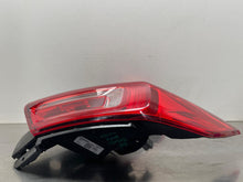 Load image into Gallery viewer, Tail Lamp Light Volvo XC40 2022 - NW554055