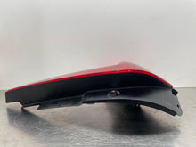 Load image into Gallery viewer, Tail Lamp Light Volvo XC40 2022 - NW554055