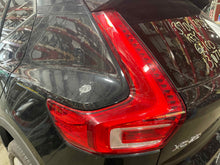 Load image into Gallery viewer, Tail Lamp Light Volvo XC40 2022 - NW554056