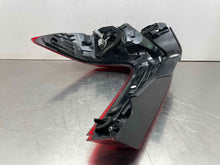 Load image into Gallery viewer, Tail Lamp Light Volvo XC40 2022 - NW554056