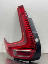 Load image into Gallery viewer, Tail Lamp Light Volvo XC40 2022 - NW554056