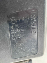 Load image into Gallery viewer, Tail Lamp Light Volvo XC40 2022 - NW554056