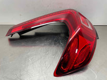 Load image into Gallery viewer, Tail Lamp Light Volvo XC40 2022 - NW554056