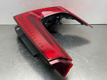 Load image into Gallery viewer, Tail Lamp Light Volvo XC40 2022 - NW554056