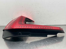 Load image into Gallery viewer, Tail Lamp Light Volvo XC40 2022 - NW554056