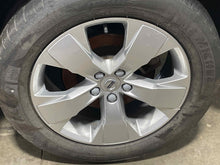 Load image into Gallery viewer, Wheel Rim Volvo XC40 2022 - NW554261