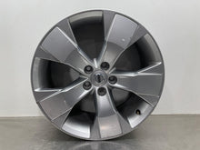 Load image into Gallery viewer, Wheel Rim Volvo XC40 2022 - NW554261