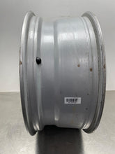 Load image into Gallery viewer, Wheel Rim Volvo XC40 2022 - NW554261