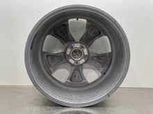 Load image into Gallery viewer, Wheel Rim Volvo XC40 2022 - NW554261