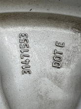 Load image into Gallery viewer, Wheel Rim Volvo XC40 2022 - NW554261