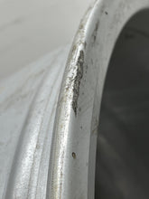 Load image into Gallery viewer, Wheel Rim Volvo XC40 2022 - NW554261