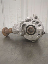Load image into Gallery viewer, Transfer Case Volvo XC40 2022 - NW553997