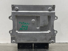 Load image into Gallery viewer, ECU ECM Computer Volvo XC40 2022 - NW556517