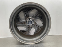 Load image into Gallery viewer, Wheel Rim XV CROSSTREK 2023 - NW552410