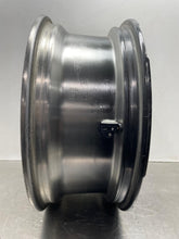Load image into Gallery viewer, Wheel Rim XV CROSSTREK 2023 - NW552410