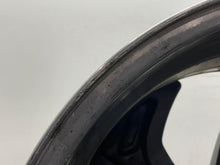 Load image into Gallery viewer, Wheel Rim XV CROSSTREK 2023 - NW552410