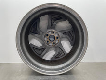 Load image into Gallery viewer, Wheel Rim XV CROSSTREK 2023 - NW552411