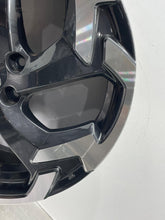Load image into Gallery viewer, Wheel Rim XV CROSSTREK 2023 - NW552411
