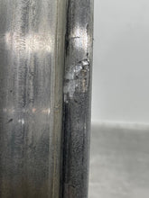 Load image into Gallery viewer, Wheel Rim XV CROSSTREK 2023 - NW552411