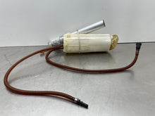 Load image into Gallery viewer, Fuel Pump Audi A8 Phaeton 2003 03 2004 04 2005 05 Left - NW361976