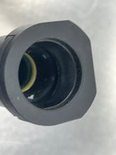 Load image into Gallery viewer, Fuel Pump Audi A8 Phaeton 2003 03 2004 04 2005 05 Left - NW361976