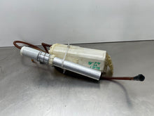 Load image into Gallery viewer, Fuel Pump Audi A8 Phaeton 2003 03 2004 04 2005 05 Left - NW361976